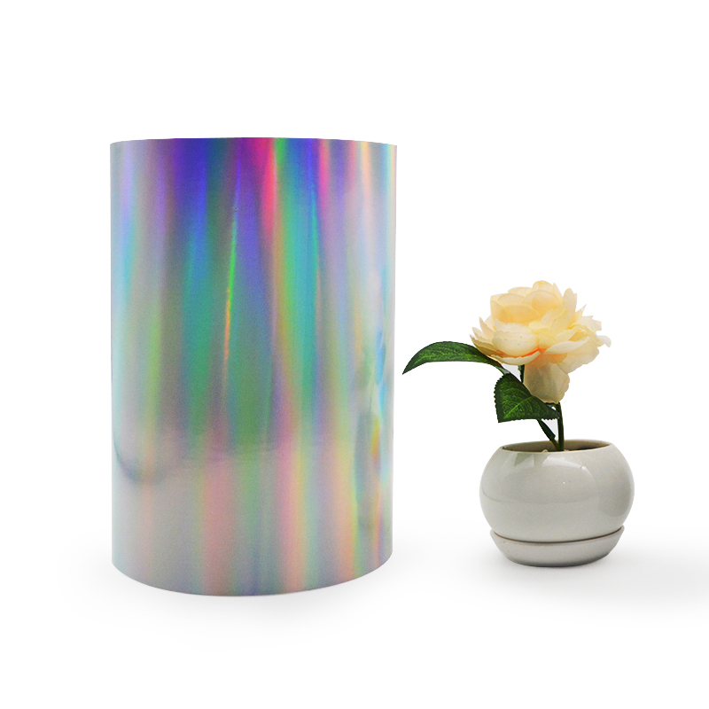 Eggshell Sticker Paper.jpg