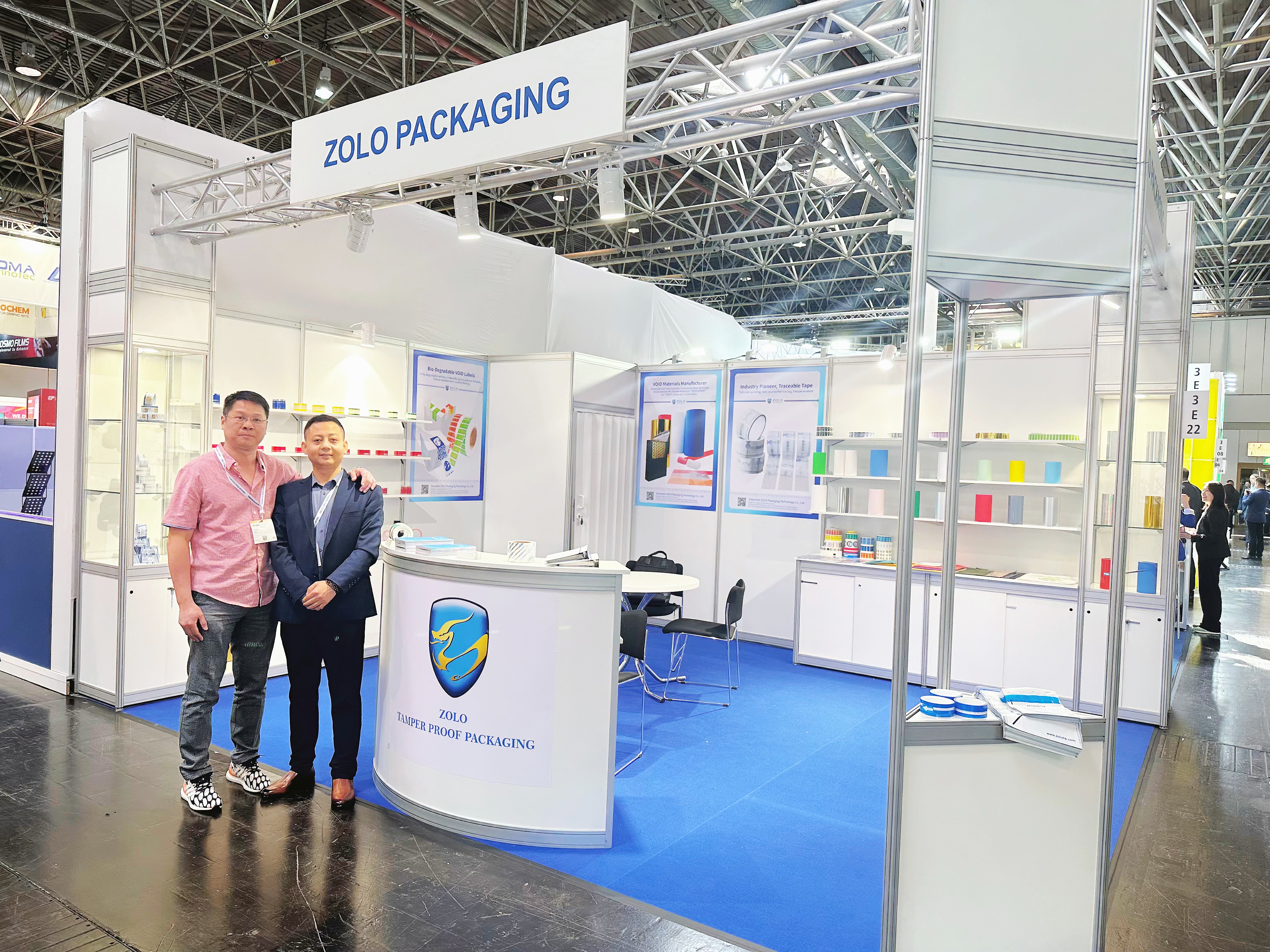 Drupa 2024 in Germany 2.jpg