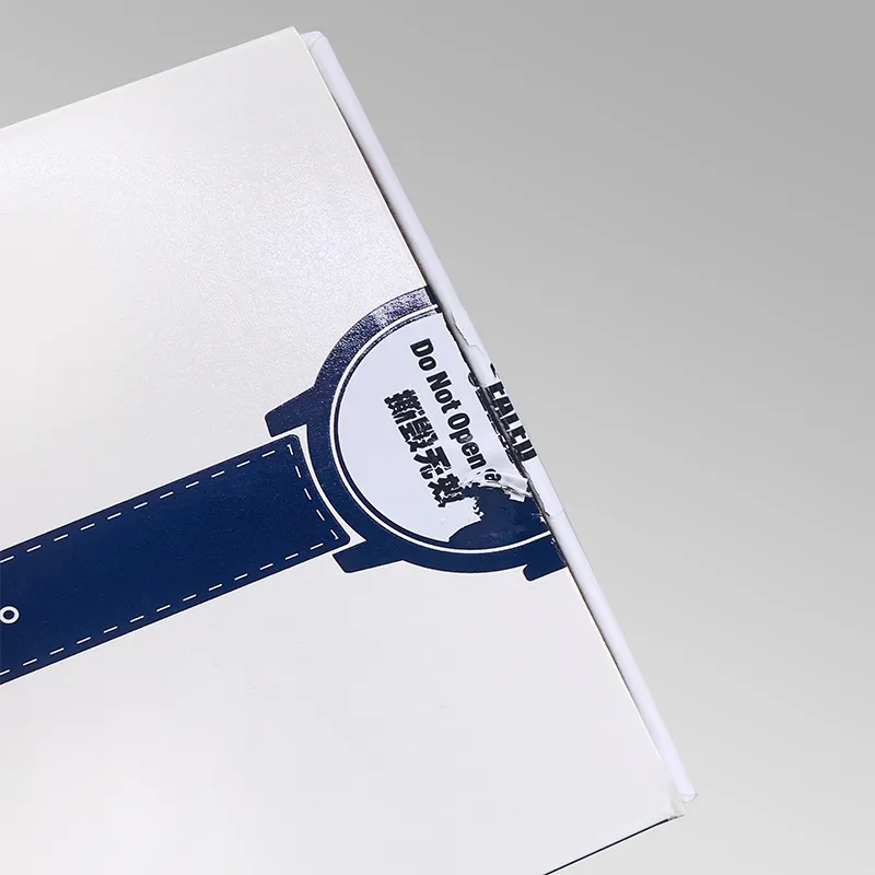 Eggshell Paper used in packing