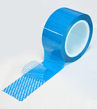 How to Choose High-Quality “Evidence Seal Tape” for Secure Protection.jpg