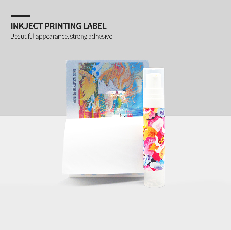 Factory direct supply brittle eggshell paper for inkjet printing, Printable fragile paper material eggshell roll