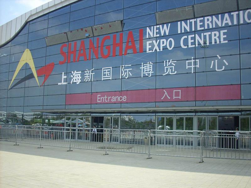 2021 Asia International Label Printing Exhibition is about to open