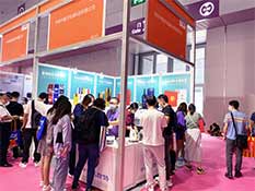 Congratulations to Shenzhen ZOLO Packaging Technology Co., Ltd for successfully hosting the 29th Shenzhen Gifts and Home Furnishing Exhibition